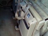 1997 Honda Odyssey for sale in St. Ann, Jamaica