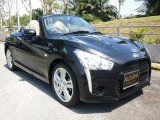 2015 Daihatsu COPEN AUTO for sale in Outside Jamaica, Jamaica