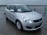 2012 Suzuki SWIFT 2012 for sale in Kingston / St. Andrew, Jamaica