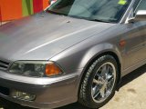 2000 Honda accord for sale in Manchester, Jamaica