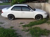 1999 Toyota Corolla 111 for sale in St. Catherine, Jamaica