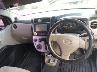 2012 Daihatsu Mira for sale in St. Catherine, Jamaica