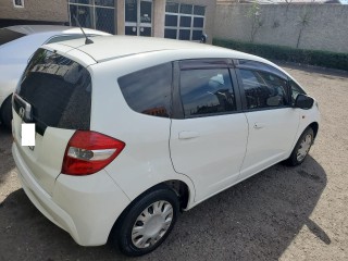 2012 Honda FIT for sale in Kingston / St. Andrew, Jamaica