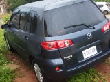 2006 Mazda Demio for sale in Clarendon, Jamaica