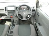 2012 Nissan AD Van for sale in St. Catherine, Jamaica