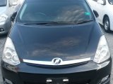 2008 Toyota WISH for sale in Kingston / St. Andrew, Jamaica