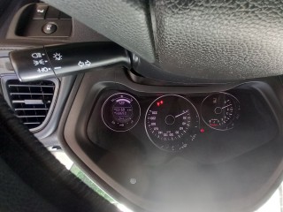 2021 Honda HRV
$4,300,000