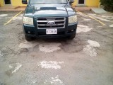 2008 Ford Ranger for sale in St. Ann, Jamaica