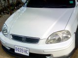 1998 Honda civic for sale in St. Ann, Jamaica