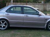 2002 Honda accord for sale in Kingston / St. Andrew, Jamaica