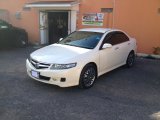 2007 Honda Accord CL7 for sale in St. Ann, Jamaica