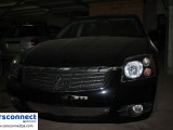 2011 Mitsubishi Galant for sale in Kingston / St. Andrew, Jamaica