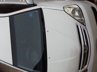 2005 Toyota Allion for sale in Kingston / St. Andrew, Jamaica