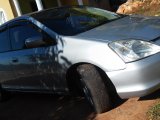 2000 Honda civic for sale in Kingston / St. Andrew, Jamaica