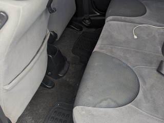 2007 Honda Fit for sale in St. Catherine, Jamaica