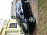 2003 Honda fit for sale in Manchester, Jamaica