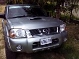 2007 Nissan frontier for sale in St. James, Jamaica