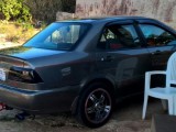 1999 Honda Accord for sale in St. Elizabeth, Jamaica