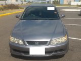 2001 Honda Accord for sale in St. Catherine, Jamaica