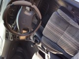 1998 Toyota levin for sale in St. James, Jamaica