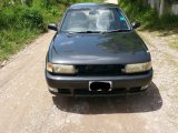 1991 Nissan Sunny for sale in St. Catherine, Jamaica