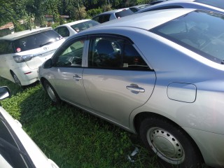 2013 Toyota Allion for sale in St. Catherine, Jamaica