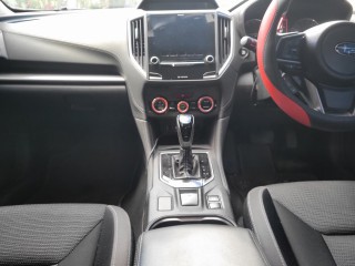 2019 Subaru Impreza for sale in St. James, Jamaica