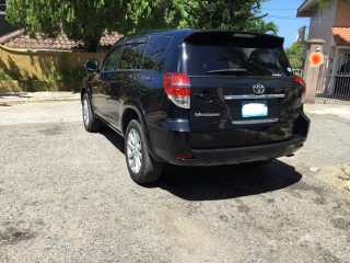 2013 Toyota Vanguard for sale in Kingston / St. Andrew, Jamaica