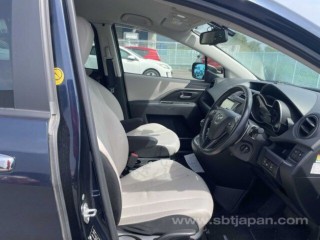 2015 Mazda Premacy for sale in Kingston / St. Andrew, Jamaica