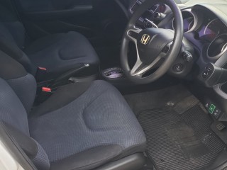 2012 Honda fit for sale in Kingston / St. Andrew, Jamaica