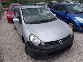 2014 Nissan ad wagon for sale in Manchester, Jamaica