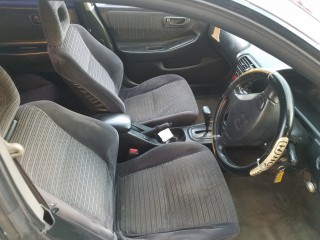 2000 Honda integra for sale in St. Catherine, Jamaica