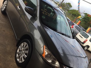 2015 Nissan sentra for sale in St. Elizabeth, Jamaica