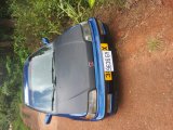 1989 Honda civic for sale in Manchester, Jamaica