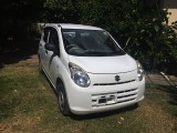 2010 Suzuki Alto for sale in Kingston / St. Andrew, Jamaica