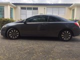 2009 Honda Civic for sale in Kingston / St. Andrew, Jamaica