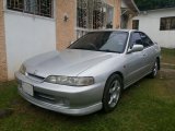 2000 Honda Integra for sale in Kingston / St. Andrew, Jamaica