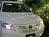 2008 Toyota CAMRY for sale in Kingston / St. Andrew, Jamaica
