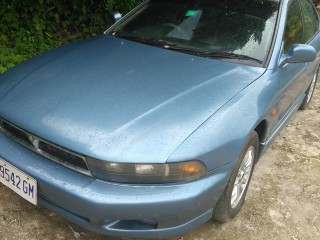 2003 Mitsubishi Galant for sale in St. Catherine, Jamaica