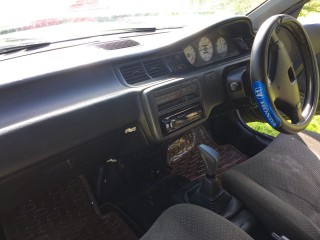 1994 Honda Civic for sale in Manchester, Jamaica