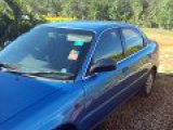 2003 Suzuki Baleno for sale in St. Catherine, Jamaica