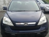 2009 Honda CRV for sale in Kingston / St. Andrew, Jamaica