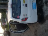 2012 Daihatsu Mira for sale in St. Ann, Jamaica