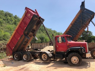 1994 Freightliner International for sale in St. Elizabeth, Jamaica