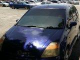 2001 Honda Stream for sale in Kingston / St. Andrew, Jamaica