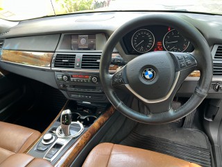 2008 BMW X5 for sale in Kingston / St. Andrew, Jamaica