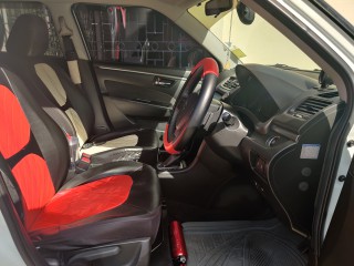 2014 Suzuki Swift Style for sale in Kingston / St. Andrew, Jamaica