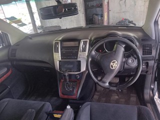 2008 Toyota Harrier for sale in St. Ann, Jamaica