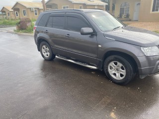 2012 Suzuki Grand Vitara for sale in St. Catherine, Jamaica