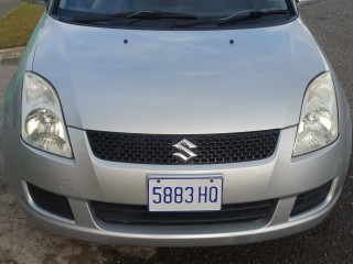 2008 Suzuki Swift for sale in St. Catherine, Jamaica